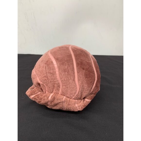 Disney Armadillo Tuk Tuk from Rayas Last Dragon Stuffed Animal Plush Roll Up Toy - Picture 3 of 15